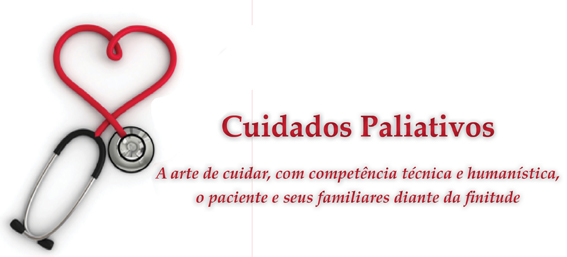 cuidados_paliativosSO