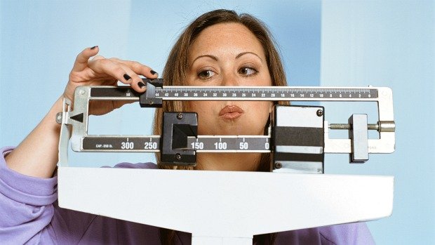 obesidade-imagem-corporal-regime-20110718-size-620